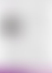 【駿展所長】對澳門國際表演藝術中心的想法