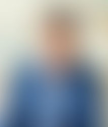 【會展新聞】會展下半年向好惟人資有壓力