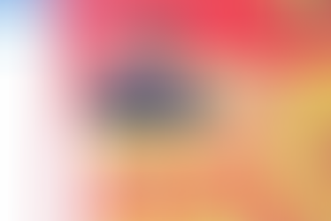 【會展新聞】澳門會展產業聯合商會辦新春團拜