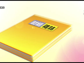 【商會動態】澳門靠演唱會經濟開拓多元旅遊版圖