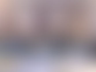【會展新聞】UFI GED慶典在澳圓滿舉行 多項合作落地助澳會展產業高質量發展