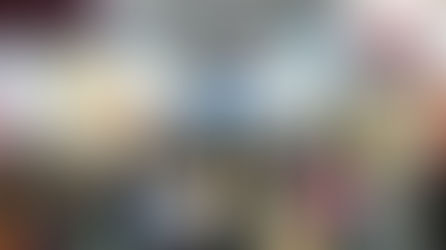 【會展新聞】Convention industry chief hails strong start to 2026