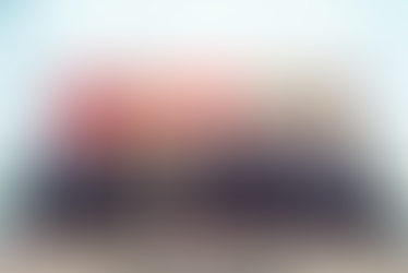 【會展新聞】澳門會展產業聯合商會舉辦“福馬呈祥”新春團拜