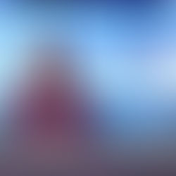 【會展新聞】業界冀演唱會周邊活動帶動社區經濟