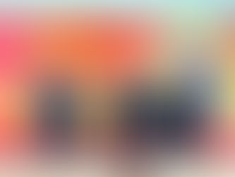 【會展新聞】會展商會新春團拜 育才引智推動琴澳發展