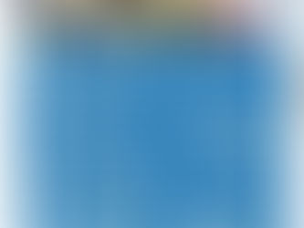 【會展新聞】琴澳文旅會展互補聯動