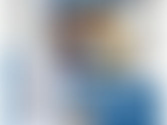 【會展新聞】勞工局推會展業帶津培訓