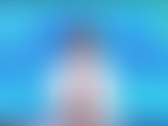 【會展新聞】貿促局籲會展業界留意風險管理