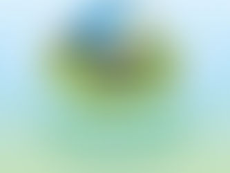 【會展新聞】國際環保合作論壇展覽延至十二月舉行