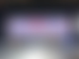 【商會動態】會展動能分享會