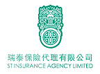 瑞泰保險代理有限公司 (1).png