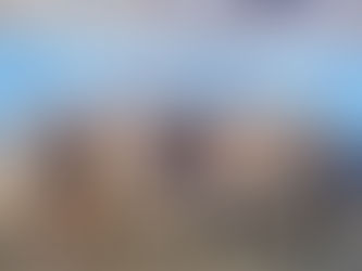 【商會動態】會展產業聯合商會第六屆會員大會