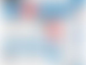 【會展新聞】會展業冀訂指引遇疫情靈活辦展