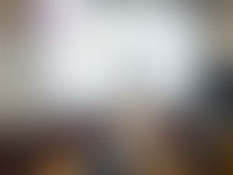 【商會動態】2026年會展產業入行通識課程 - 第三課授課記錄