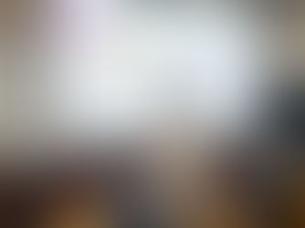 【商會動態】2026年會展產業入行通識課程 - 第二課授課記錄