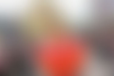 【駿展所長】由聖枝主日到國際幻彩大巡遊