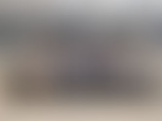 【商會動態】《中藥藥事活動及中成藥註冊法》—會展業界專場活動