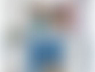【會展新聞】商界:刺激內循環穩基本盤
