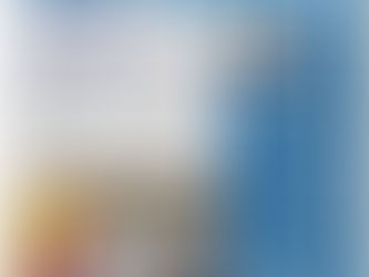 【會展新聞】冀擴國際客 乘博企東風 會展業策劃新項目