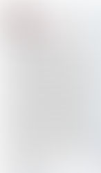 【駿展所長】“打針啦”