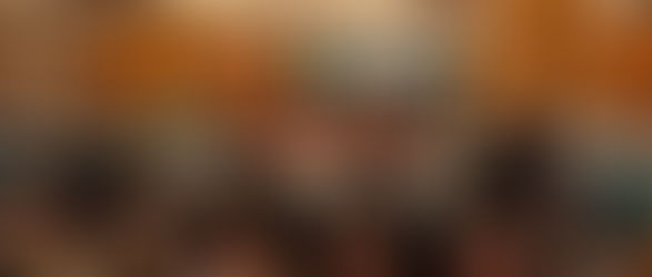 【商會動態】中華總商會工商座談會