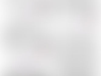 【駿展所長】本土特色演出的複製與推廣