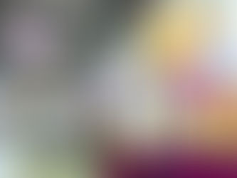 【會展新聞】疫情升溫 會展活動多延期
