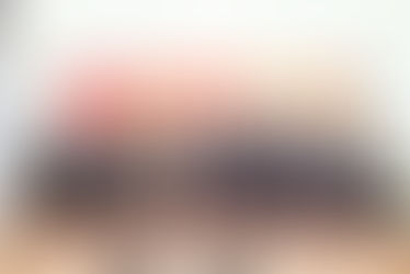 【會展新聞】會展產業聯合商會新春團拜暨傳媒茶敘 去年成績斐然今年開局喜人