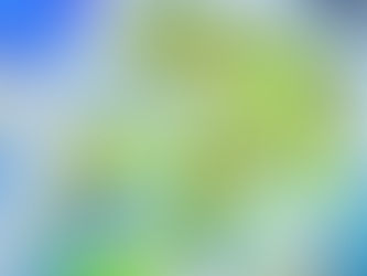 【會展新聞】線上線下融合 會展新形勢