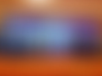 【會展新聞】全球展覽日舉行