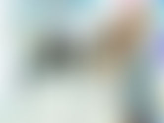 【會展新聞】粵會展十招配合澳育國際品牌