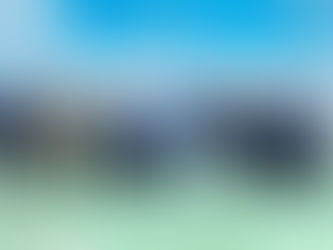 【商會動態】機場新設施及配套參觀