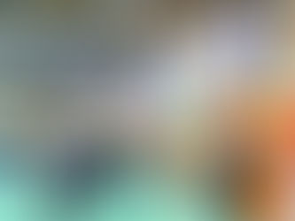 【會展新聞】貿促局:搭好會展平台 促市場化
