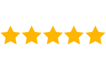 five-stars-7292866_960_720.png