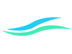 Logo%203%20Trans%20WAVES(1)%20copy_edite