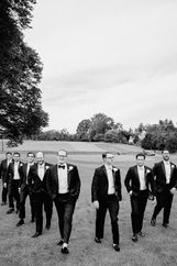 Julia + Tyler by Carly Landolt Photography