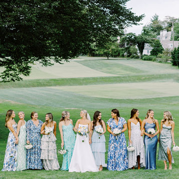 Julia + Tyler by Carly Landolt Photography
