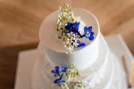 Jana + Jamal by Patricia Freire Photography