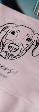 Julia + Tyler by Carly Landolt Photography