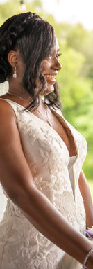 Camille and Mark by eBabil Photo and Video