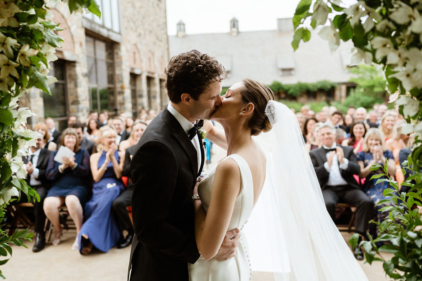 Lainee + Ben by Jesse Pafundi of Golden Hour Studios