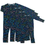 Thumbnail: Dinosaur - New Baby Bundle