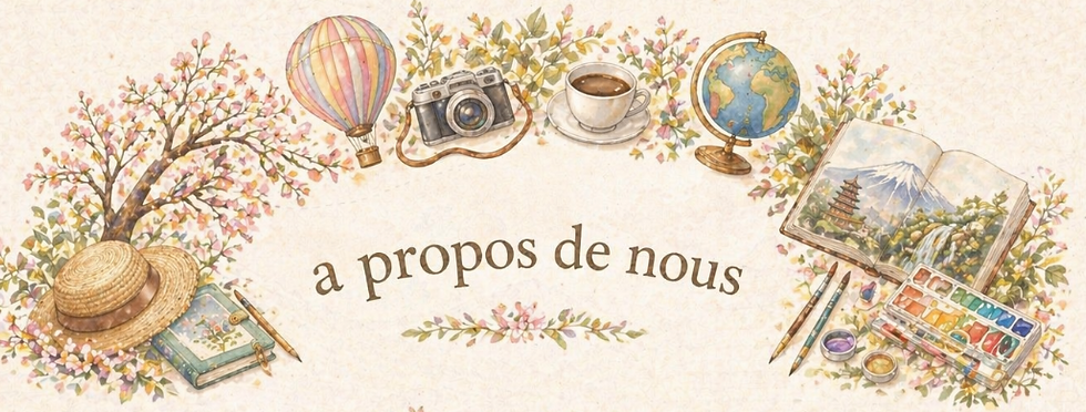 a propos de nous