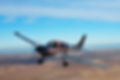 Cirrus 22 SR A2A_1940_web.jpg