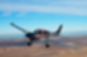 Cirrus 22 SR A2A_1940_web.jpg