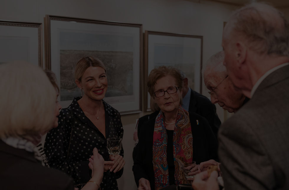 Diplomacy Center-184.jpg