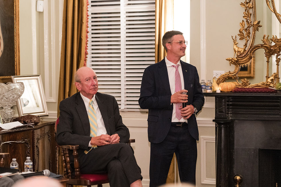 Diplomacy Center-118.jpg