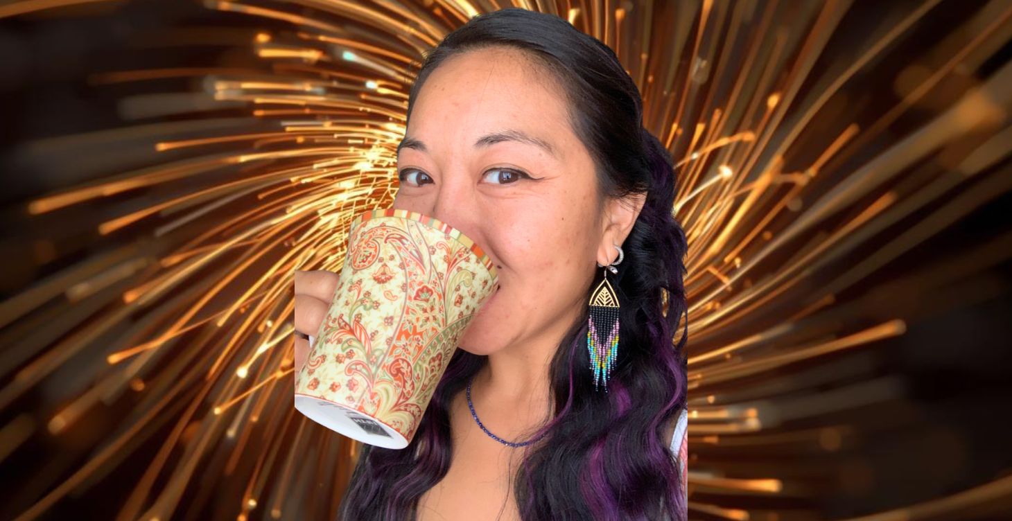 Writer: Jenny Landis