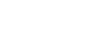 paravisini-logos-white.png