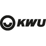 kwu.png
